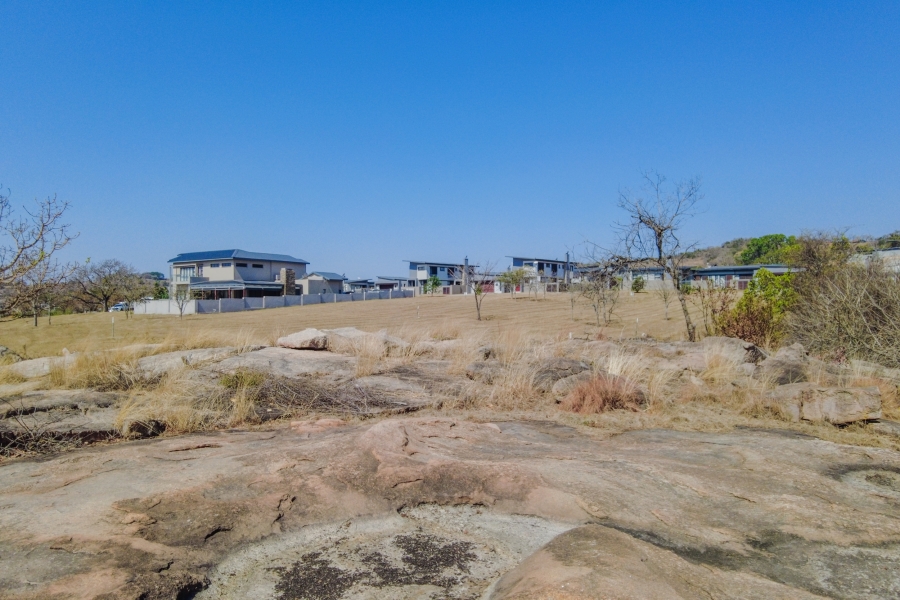 0 Bedroom Property for Sale in The Rest Nature Estate Mpumalanga