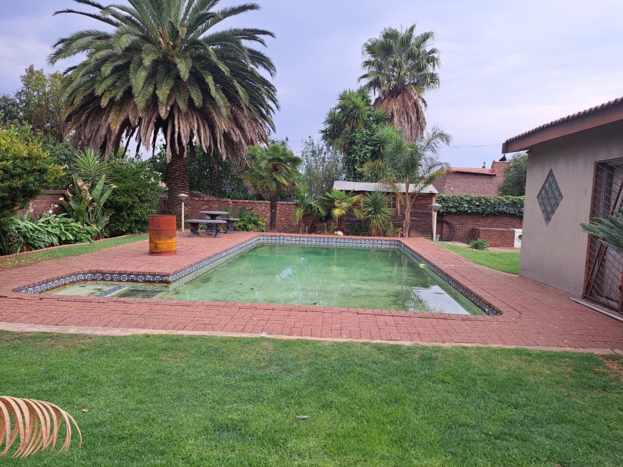3 Bedroom Property for Sale in Reyno Ridge Mpumalanga