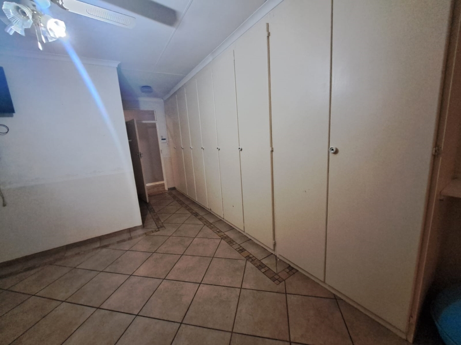 3 Bedroom Property for Sale in Reyno Ridge Mpumalanga