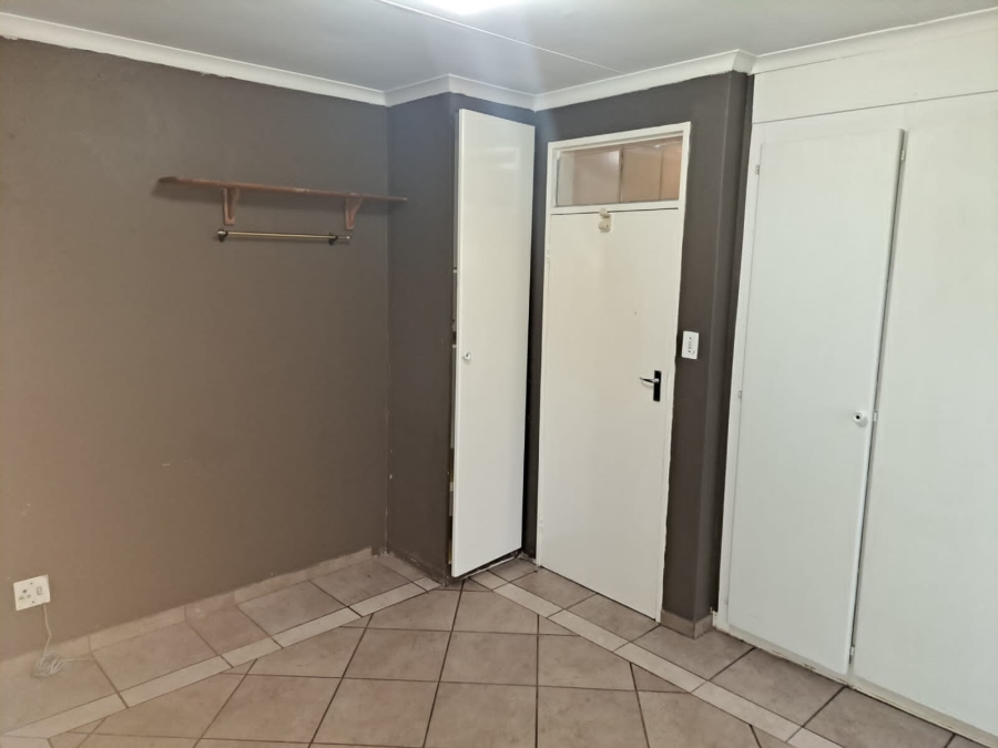 3 Bedroom Property for Sale in Reyno Ridge Mpumalanga
