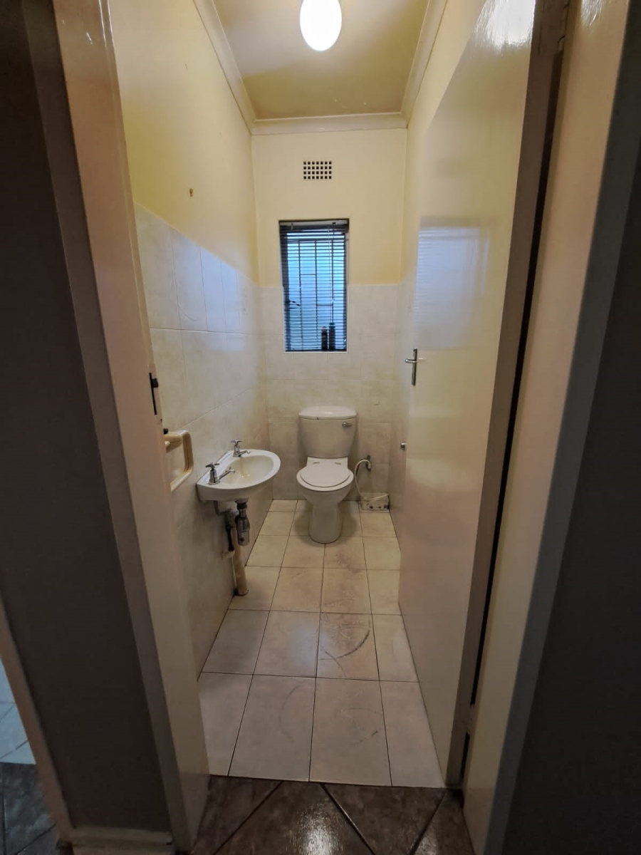 3 Bedroom Property for Sale in Reyno Ridge Mpumalanga