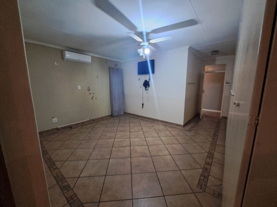 3 Bedroom Property for Sale in Reyno Ridge Mpumalanga