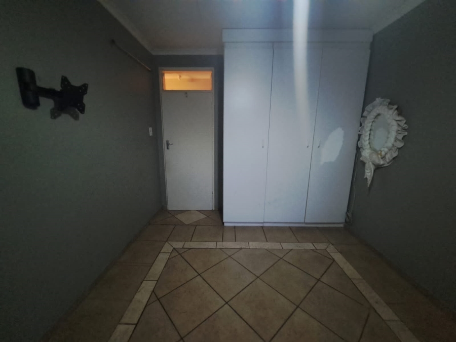 3 Bedroom Property for Sale in Reyno Ridge Mpumalanga