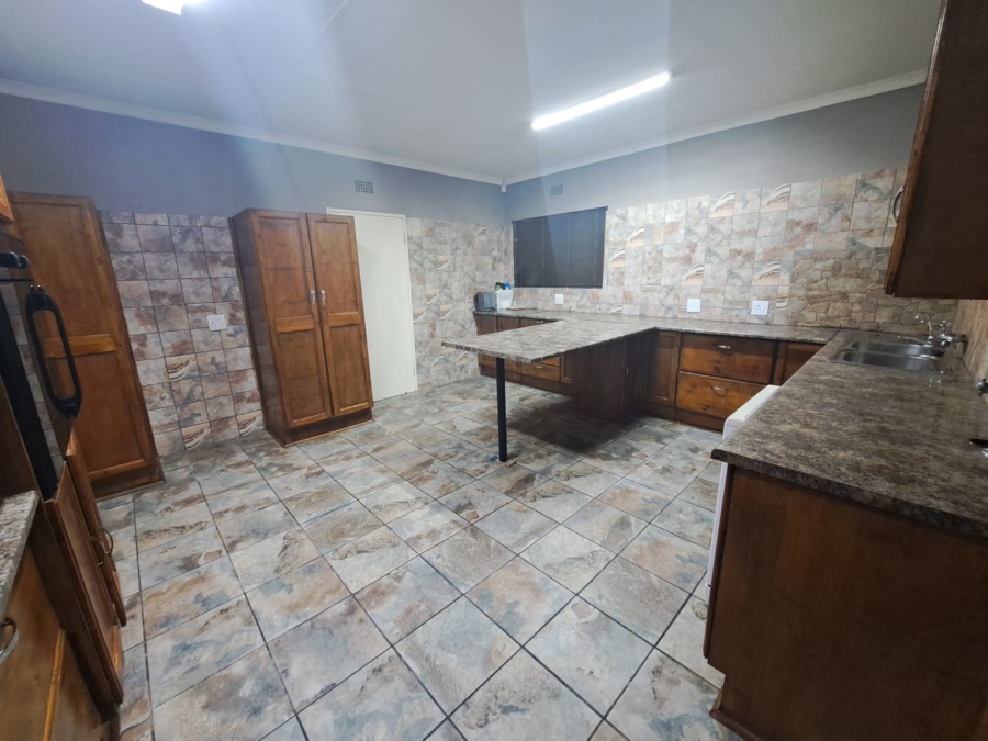 3 Bedroom Property for Sale in Reyno Ridge Mpumalanga