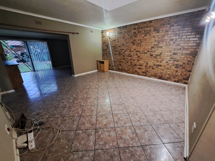 3 Bedroom Property for Sale in Reyno Ridge Mpumalanga