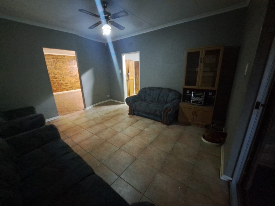 3 Bedroom Property for Sale in Reyno Ridge Mpumalanga