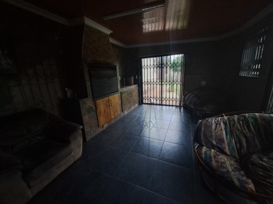 3 Bedroom Property for Sale in Reyno Ridge Mpumalanga