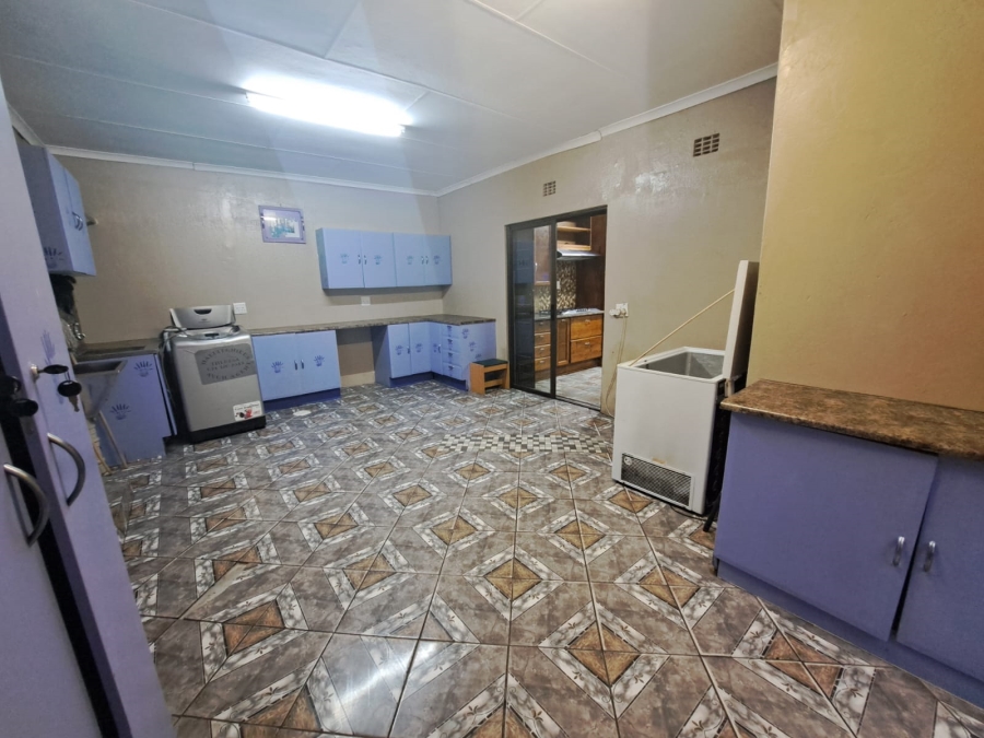 3 Bedroom Property for Sale in Reyno Ridge Mpumalanga