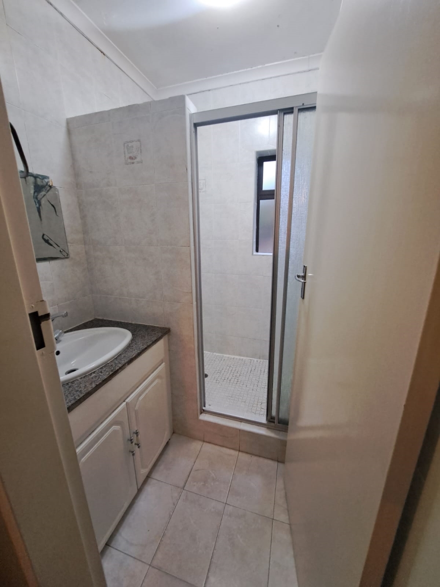 3 Bedroom Property for Sale in Reyno Ridge Mpumalanga