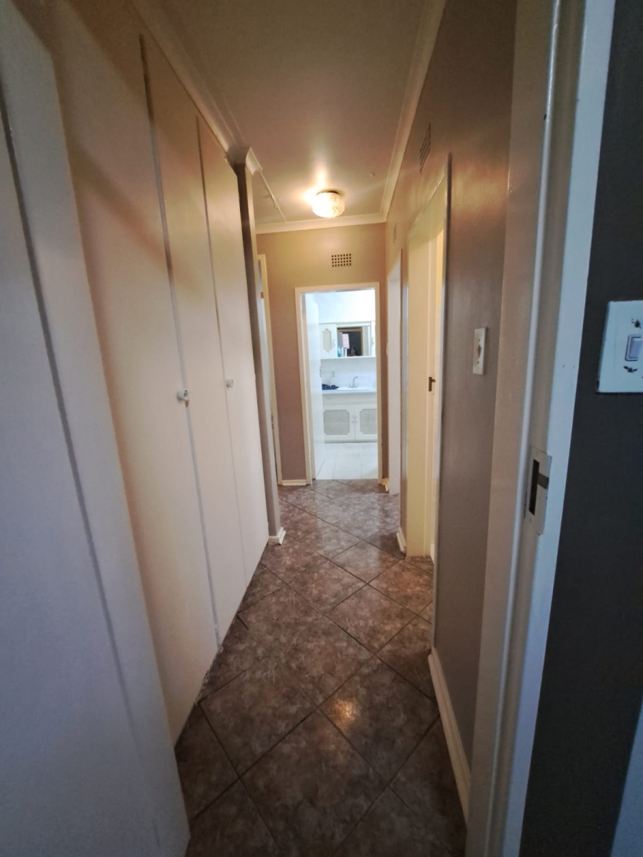 3 Bedroom Property for Sale in Reyno Ridge Mpumalanga