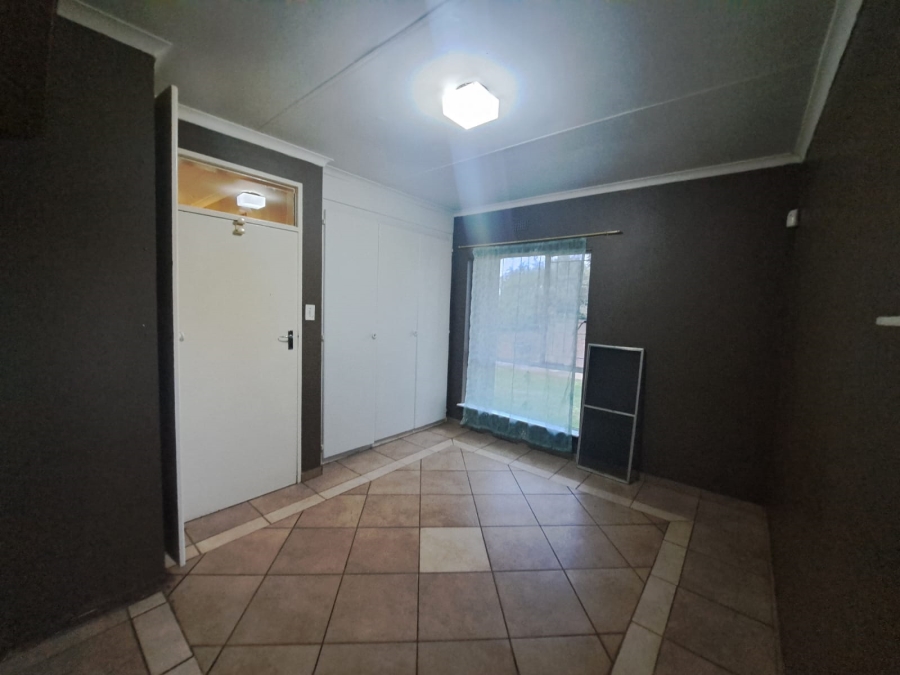 3 Bedroom Property for Sale in Reyno Ridge Mpumalanga