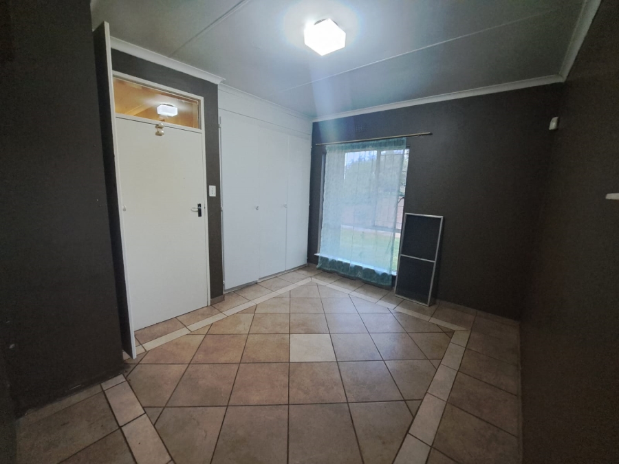 3 Bedroom Property for Sale in Reyno Ridge Mpumalanga