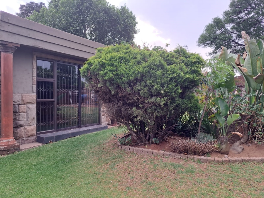 3 Bedroom Property for Sale in Reyno Ridge Mpumalanga