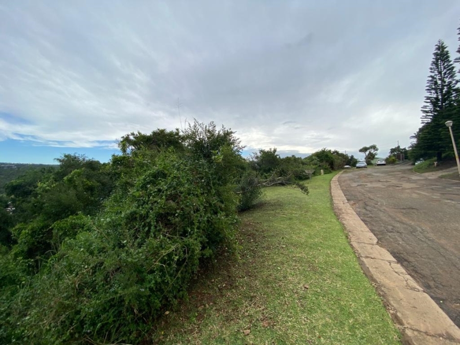 0 Bedroom Property for Sale in Riverside Park Mpumalanga