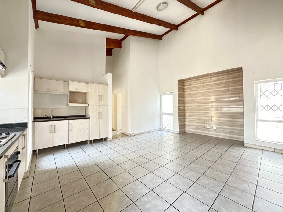2 Bedroom Property for Sale in Nelspruit Ext 37 Mpumalanga