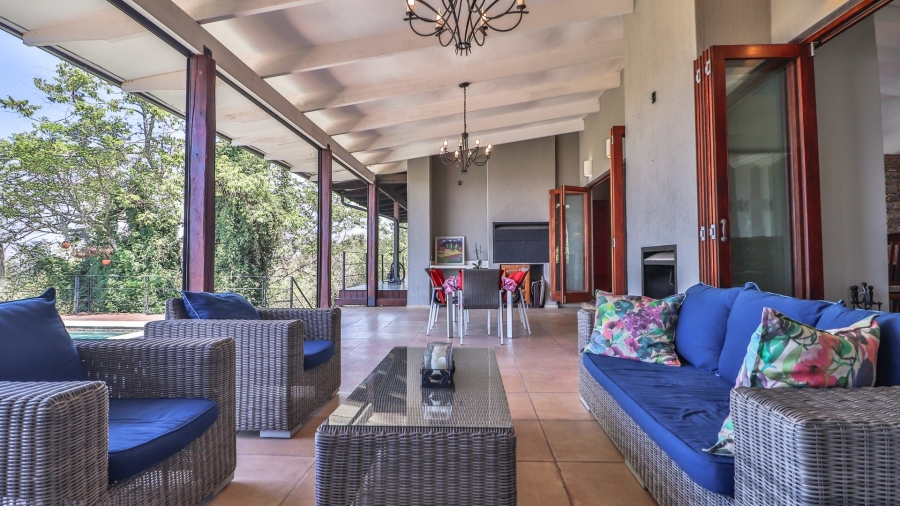5 Bedroom Property for Sale in Pamushana Estate Mpumalanga