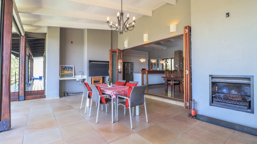 5 Bedroom Property for Sale in Pamushana Estate Mpumalanga