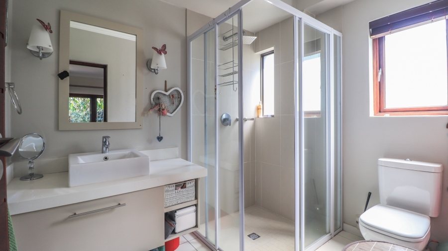 5 Bedroom Property for Sale in Pamushana Estate Mpumalanga