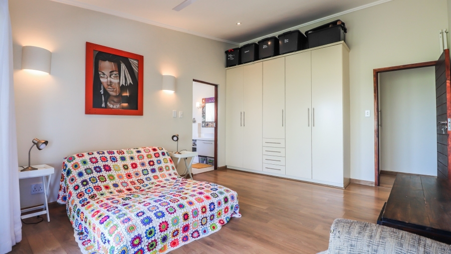 5 Bedroom Property for Sale in Pamushana Estate Mpumalanga