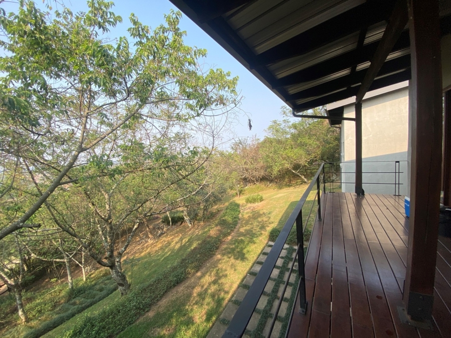 5 Bedroom Property for Sale in Pamushana Estate Mpumalanga