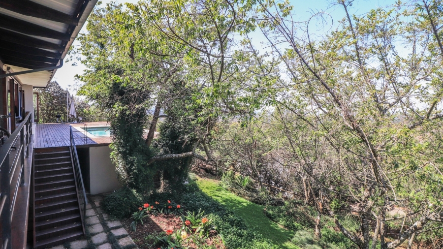 5 Bedroom Property for Sale in Pamushana Estate Mpumalanga