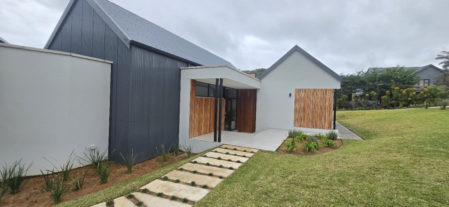 To Let 3 Bedroom Property for Rent in The Rest Nature Estate Mpumalanga