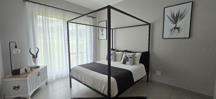 To Let 3 Bedroom Property for Rent in The Rest Nature Estate Mpumalanga