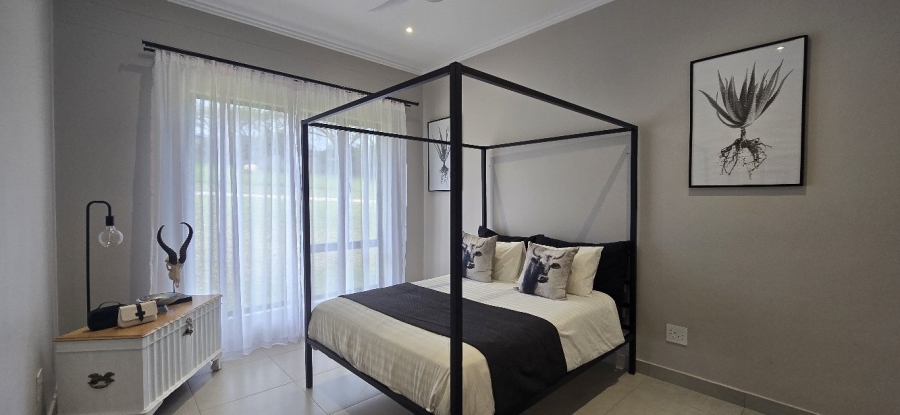To Let 3 Bedroom Property for Rent in The Rest Nature Estate Mpumalanga