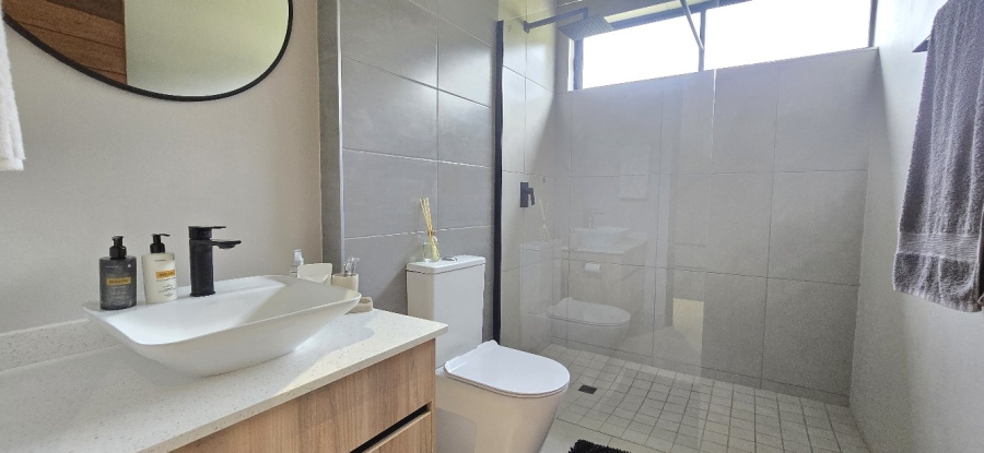 To Let 3 Bedroom Property for Rent in The Rest Nature Estate Mpumalanga