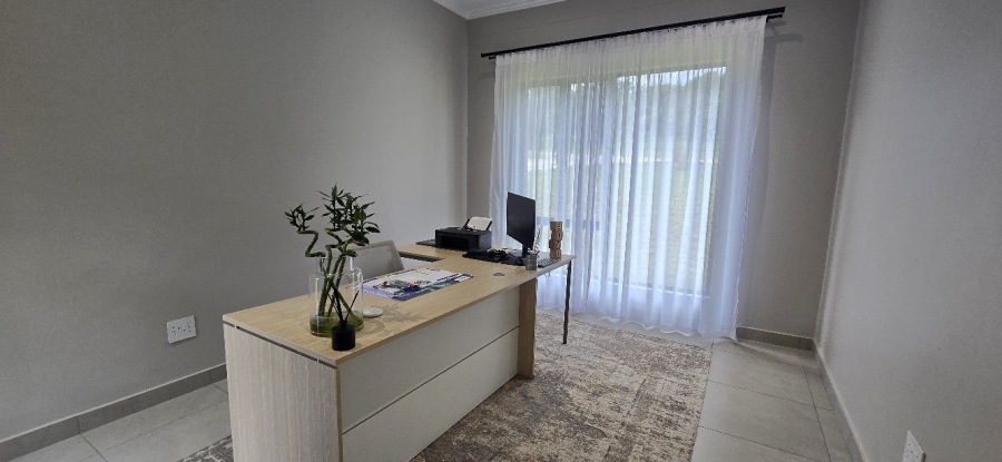 To Let 3 Bedroom Property for Rent in The Rest Nature Estate Mpumalanga