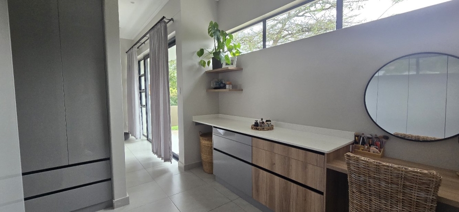 To Let 3 Bedroom Property for Rent in The Rest Nature Estate Mpumalanga