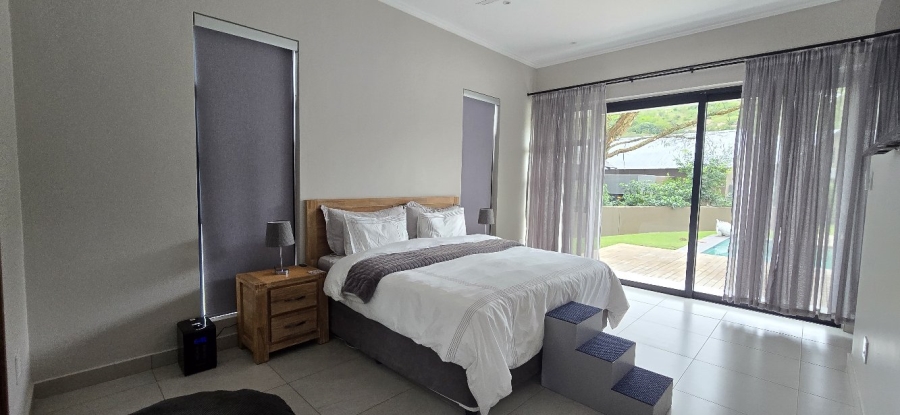 To Let 3 Bedroom Property for Rent in The Rest Nature Estate Mpumalanga