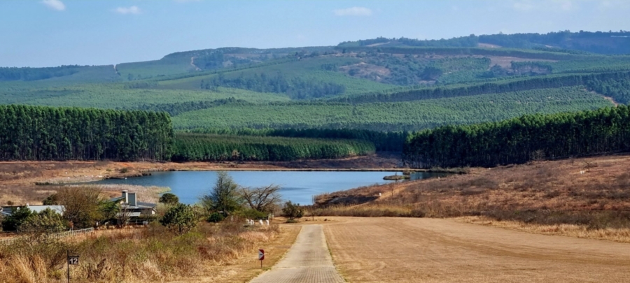 0 Bedroom Property for Sale in White River Estates Mpumalanga