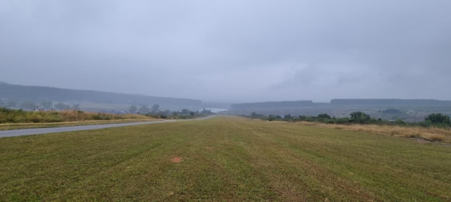 0 Bedroom Property for Sale in White River Estates Mpumalanga