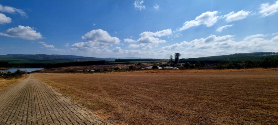 0 Bedroom Property for Sale in White River Estates Mpumalanga