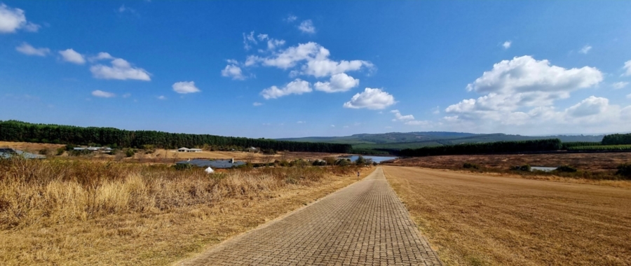 0 Bedroom Property for Sale in White River Estates Mpumalanga