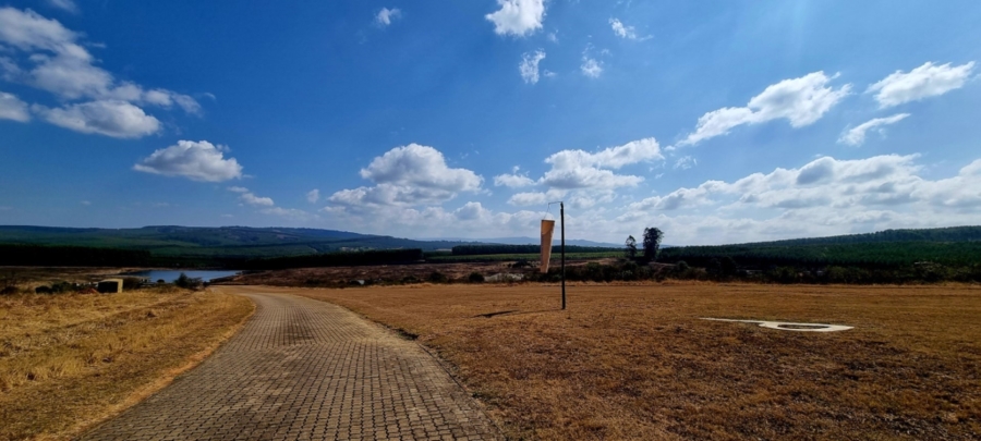 0 Bedroom Property for Sale in White River Estates Mpumalanga