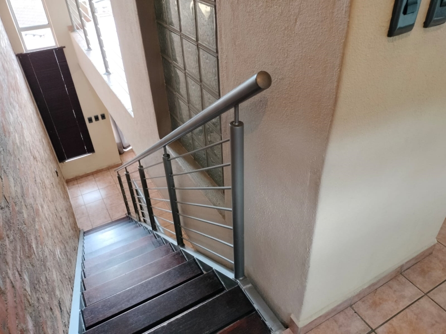 To Let 1 Bedroom Property for Rent in West Acres Mpumalanga