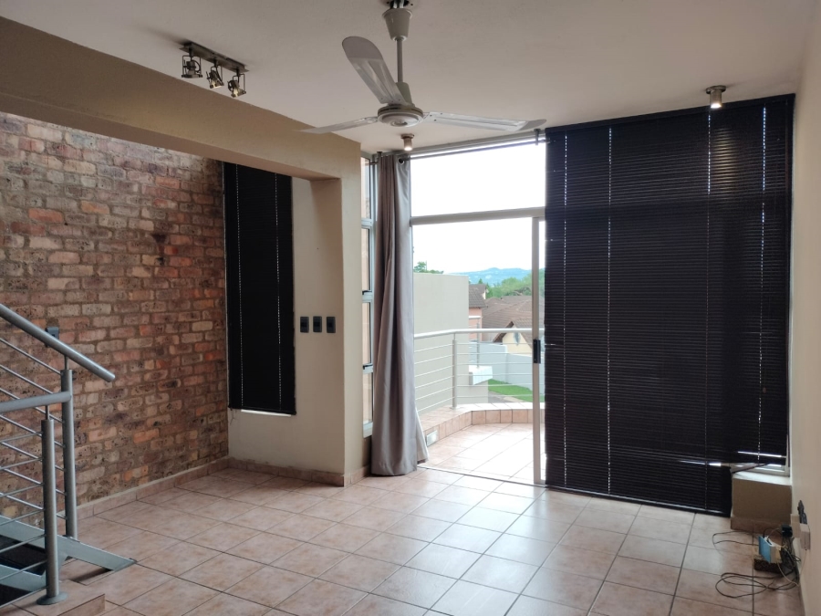 To Let 1 Bedroom Property for Rent in West Acres Mpumalanga