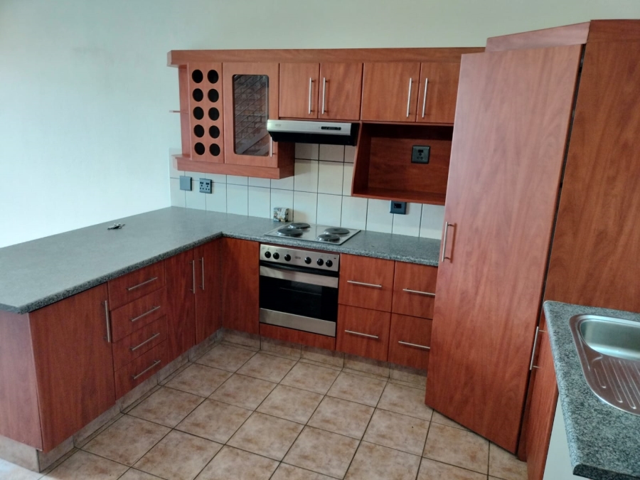 To Let 1 Bedroom Property for Rent in West Acres Mpumalanga