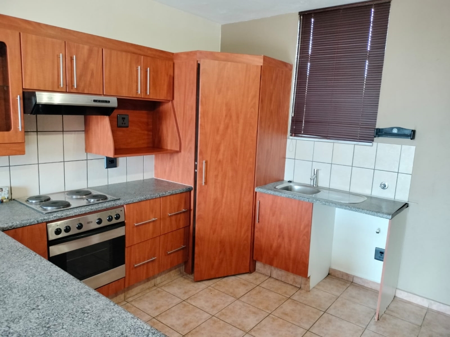 To Let 1 Bedroom Property for Rent in West Acres Mpumalanga