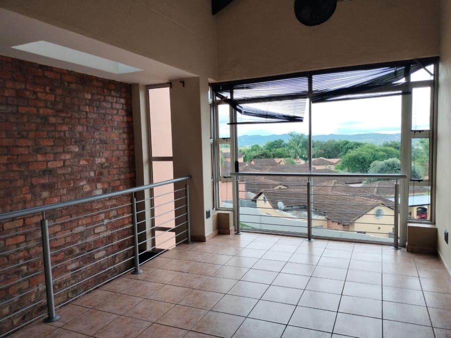 To Let 1 Bedroom Property for Rent in West Acres Mpumalanga