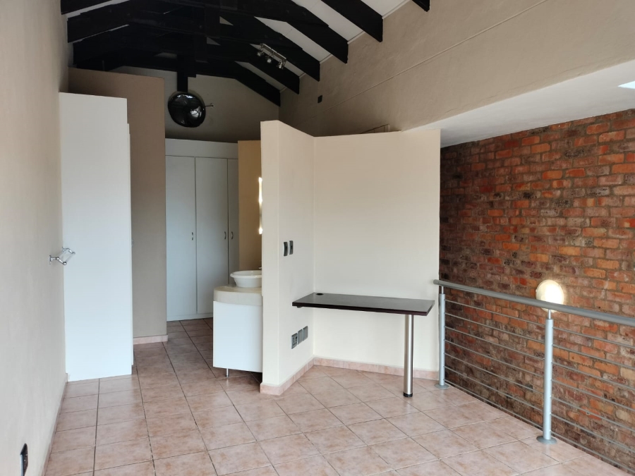 To Let 1 Bedroom Property for Rent in West Acres Mpumalanga