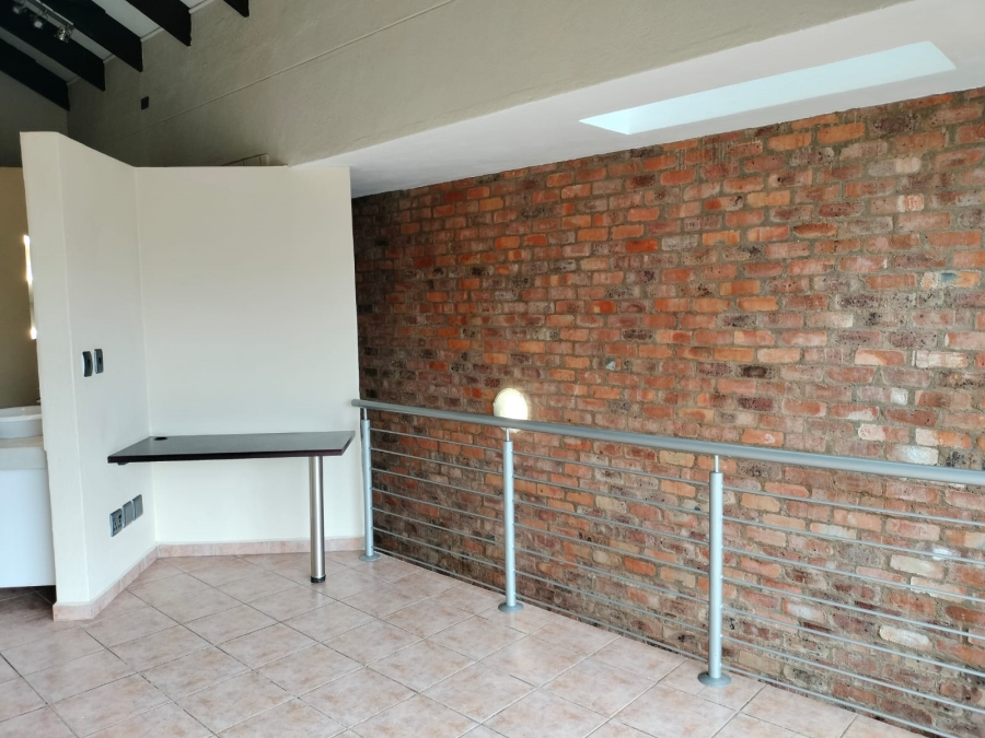 To Let 1 Bedroom Property for Rent in West Acres Mpumalanga
