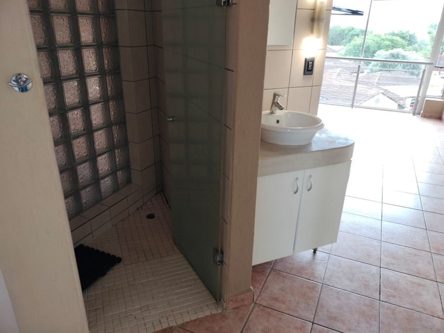 To Let 1 Bedroom Property for Rent in West Acres Mpumalanga