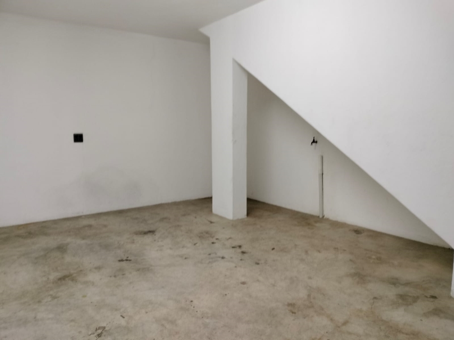 To Let 1 Bedroom Property for Rent in West Acres Mpumalanga