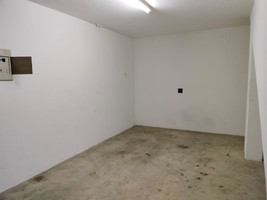 To Let 1 Bedroom Property for Rent in West Acres Mpumalanga