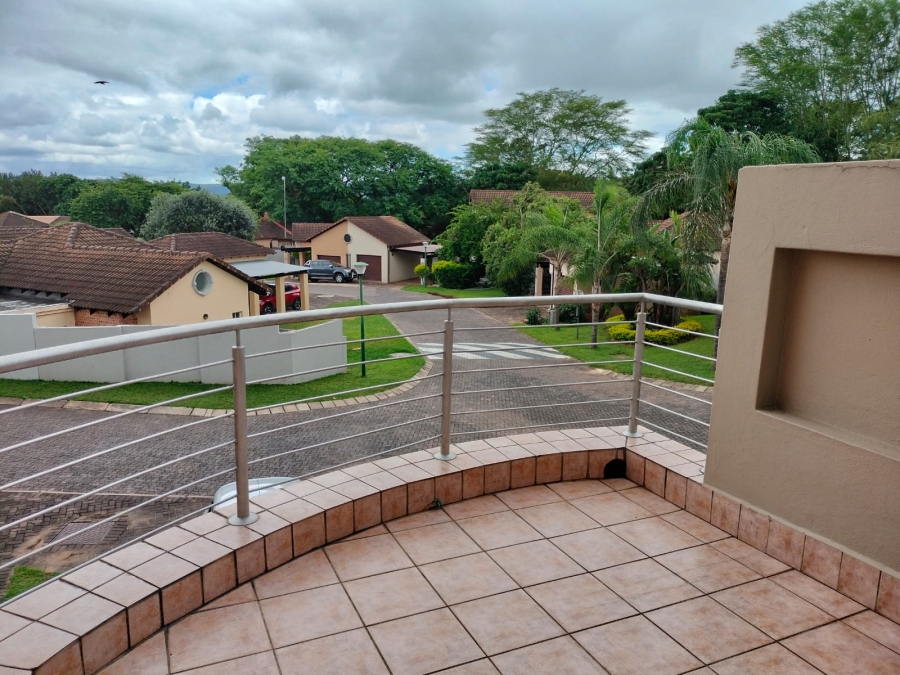 To Let 1 Bedroom Property for Rent in West Acres Mpumalanga