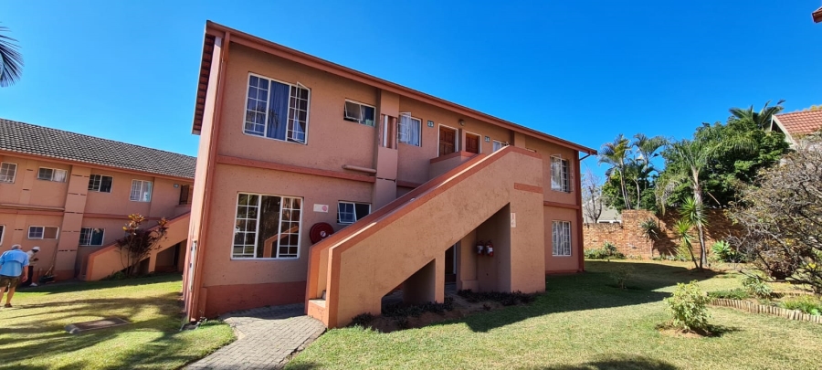 To Let 2 Bedroom Property for Rent in West Acres Mpumalanga