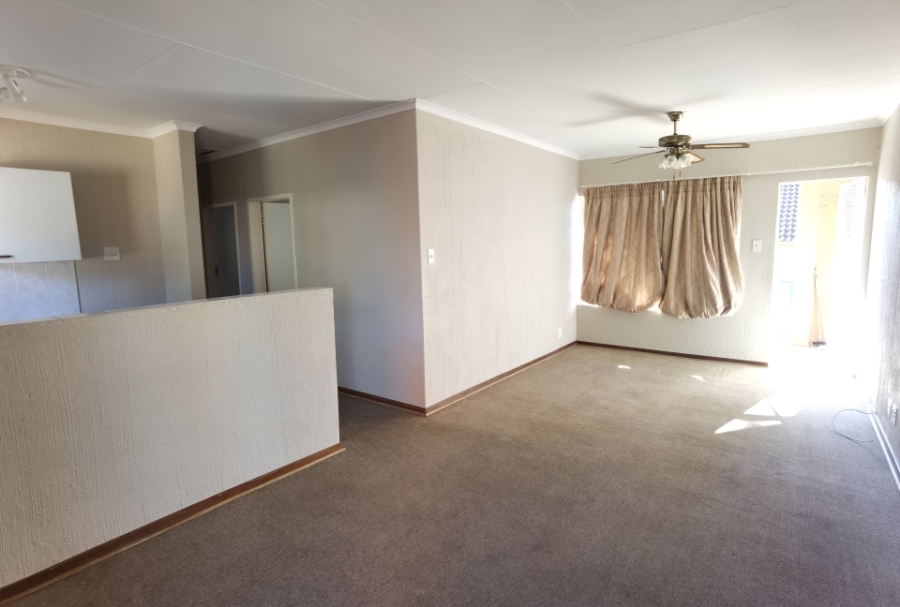 To Let 2 Bedroom Property for Rent in West Acres Mpumalanga